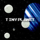 Tiny Planet APK