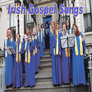 Irish Gospel Songs APK