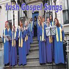 Irish Gospel Songs أيقونة