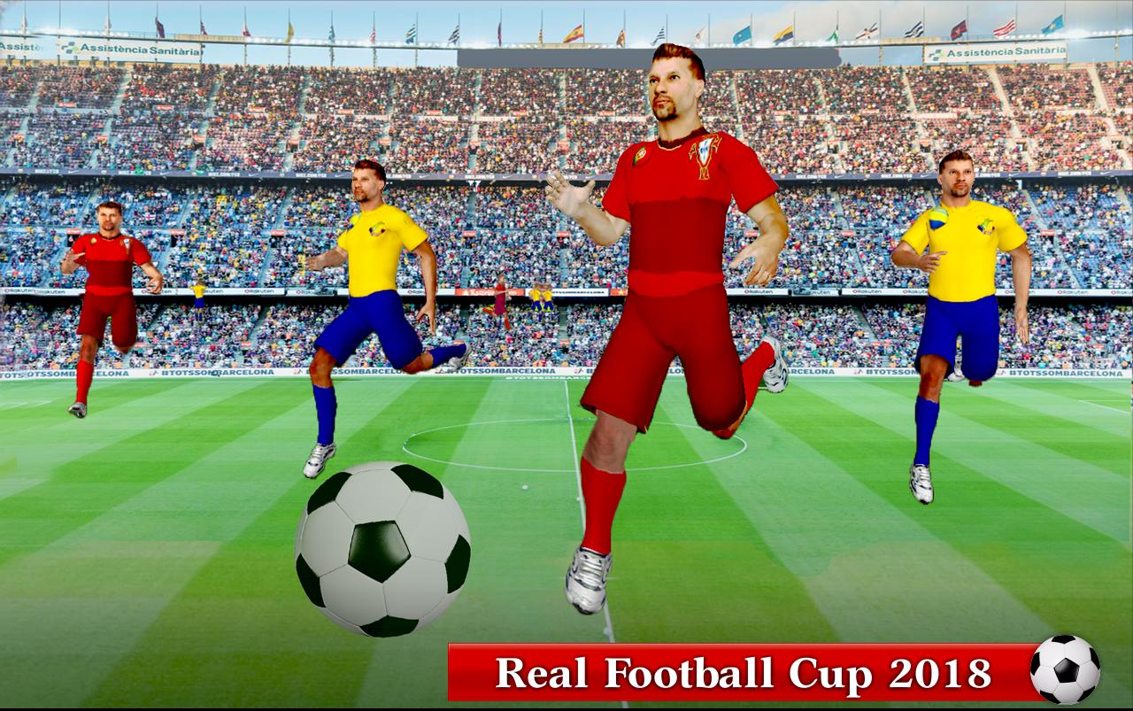 World Cup 3d. НФТ игра футбол ворлд. Рус футбол шархловчлари. Соккерстенд футбол на русском языке