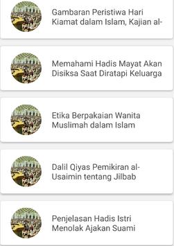 Contoh Teks Ceramah Singkat Para Android Apk Baixar