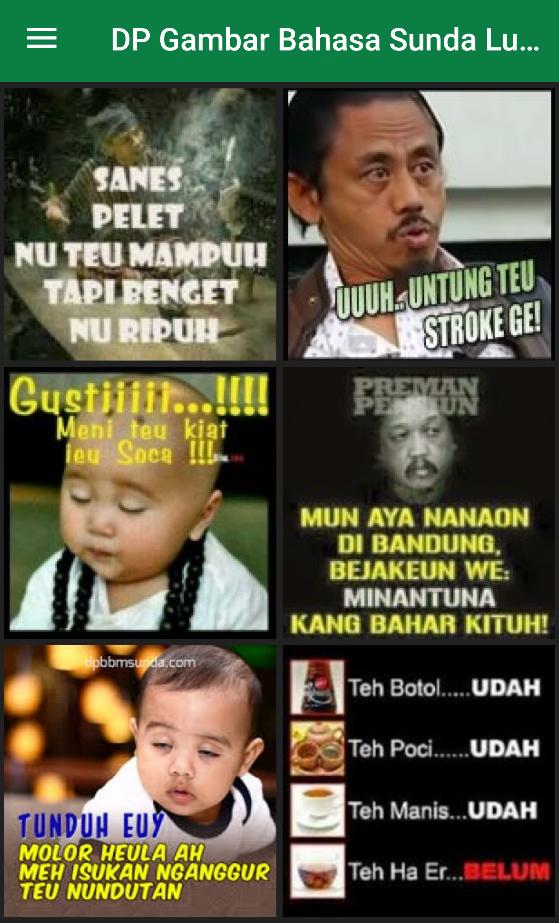 11 Meme Pencari Wifi Ini Kocak Banget Fakir Wifi Wajib Liat Nih Lucu Me Gambar Meme Berita Cerita Video Lucu