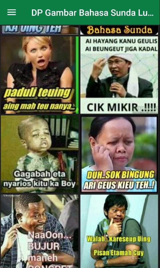 500+ Gambar Duit Kocak Paling Baru 500+ Gambar Duit Kocak Paling Baru