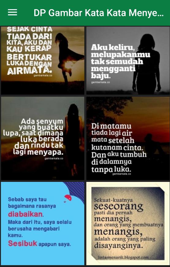 87+ Gambar Menyentuh Hati Paling Hist 87+ Gambar Menyentuh Hati Paling Hist