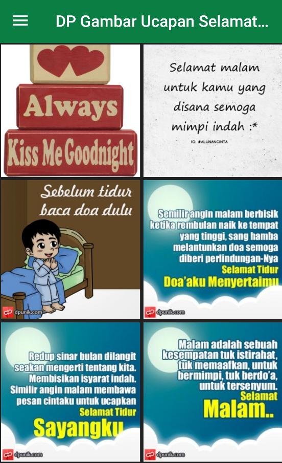 Selamat Malam Sayang Bahasa Korea : Https Encrypted Tbn0 ...