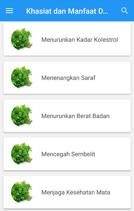 Khasiat Dan Manfaat Daun Seledri For Android Apk Download Khasiat Dan Manfaat Daun Seledri For Android Apk Download