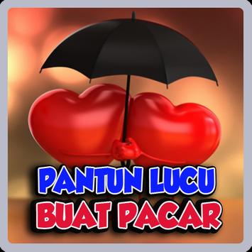 Pantun Lucu Buat Pacar Tersayang New Apk App Unduh Gratis