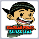 Contoh Pidato Bahasa Jawa Lengkap APK