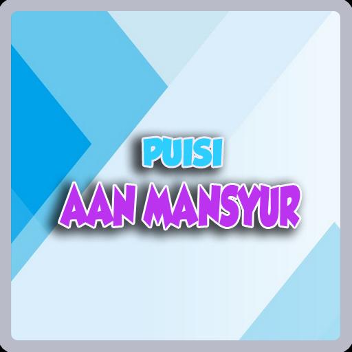 Gratis Unduh Gambar Puisi Aan Mansyur For Android Apk Download Terkeren oleh Cikimm.com
