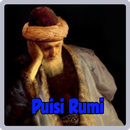 57 Puisi Terbaik Jalaluddin Rumi APK
