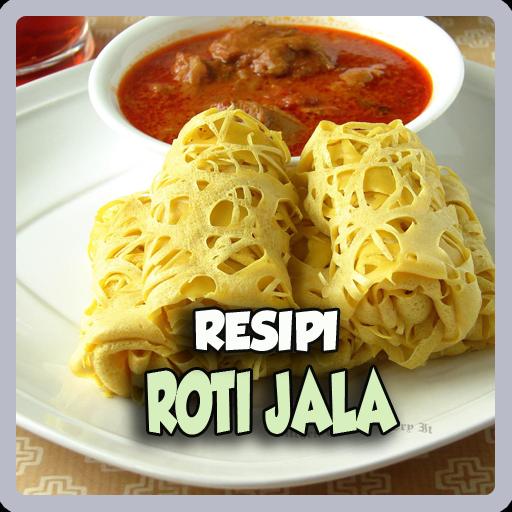 17 Resepi Roti Jala Terbaru 2018 For Android Apk Download
