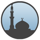APK أدعية وأذكار من القرآن