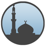 أدعية وأذكار من القرآن