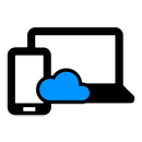 Roamit APK