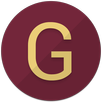 Ghibli Sample APK