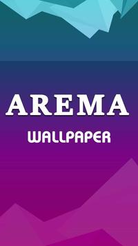Wallpaper For Arema Hd For Android Apk Download