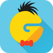 Ghigoo - Adult & Dirty Emoji