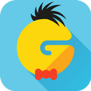Ghigoo - Adult & Dirty Emoji APK