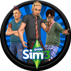 Guide for The Sims 3 आइकन