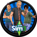 Guide for The Sims 3