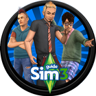 Guide for The Sims 3 icône