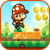 Super World Adventures APK