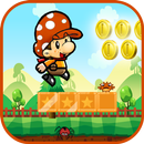 Super World Adventures APK
