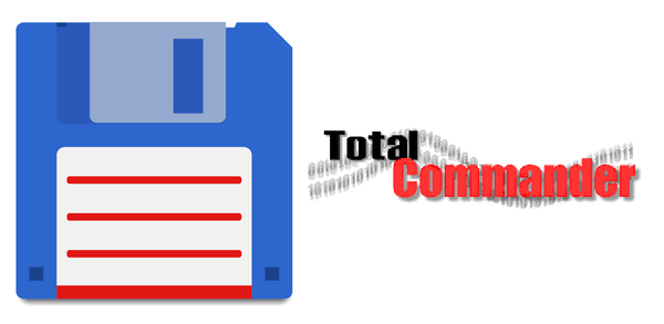 Total Commander - file manager'i Android'de ücretsiz olarak nasıl indirebilirim? image