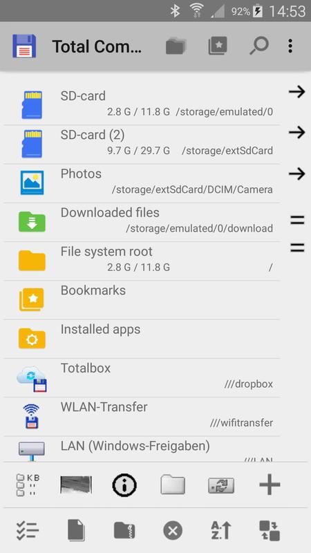 Android
