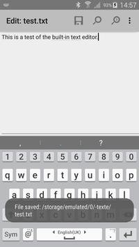 Total Commander 截图 12