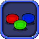 Color De-Stack APK