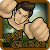 Fly George APK