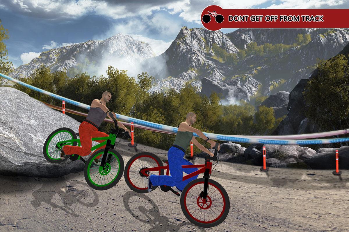 Велосипед оффроад. Игра с велосипедом Старая. BMX Riders 3d. Offroad Bicycle BMX riding игры.