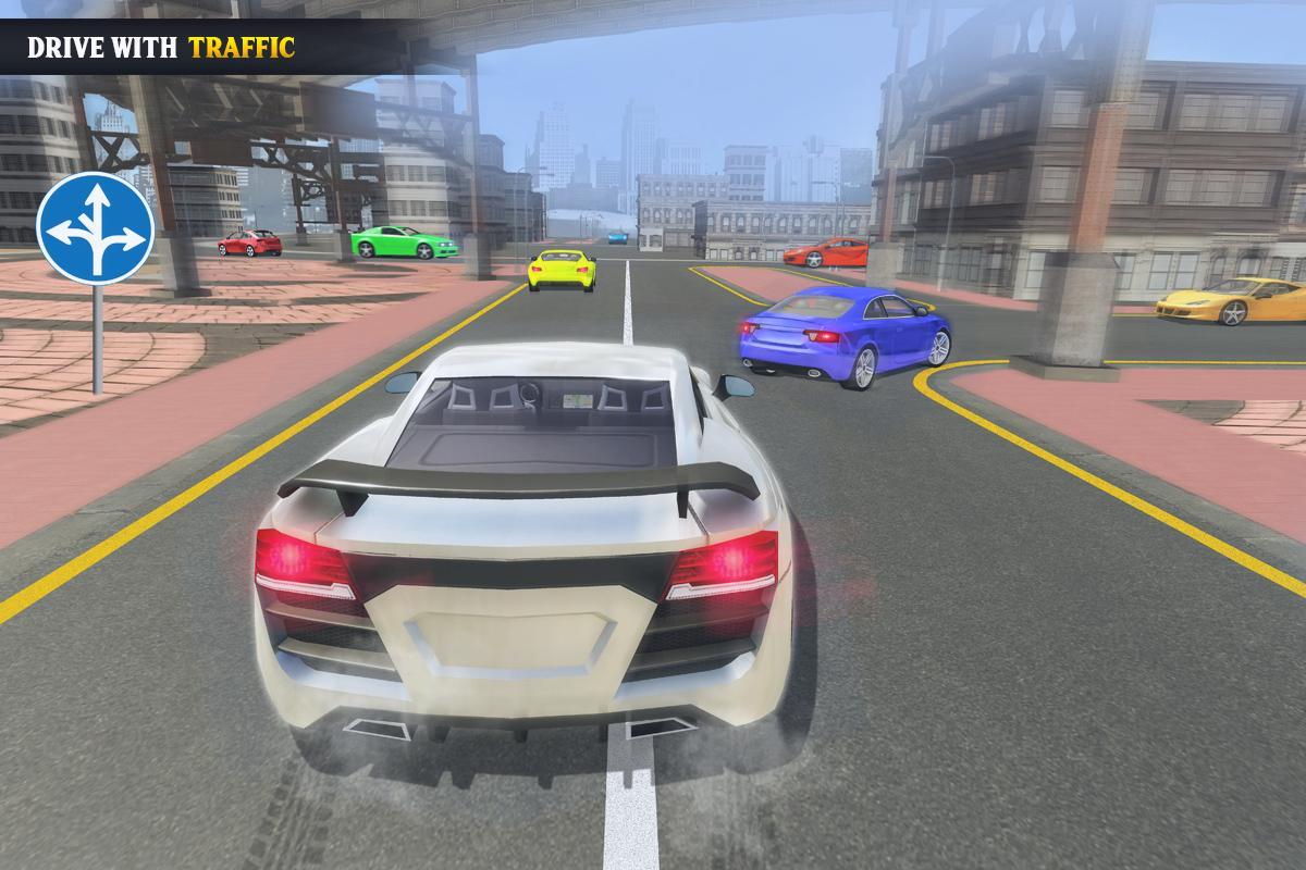 Car drive apk. Кар драйвер на андроид. Driver 3 моды. City car Driver 3d на андроид. Олимпик драйвер машина.