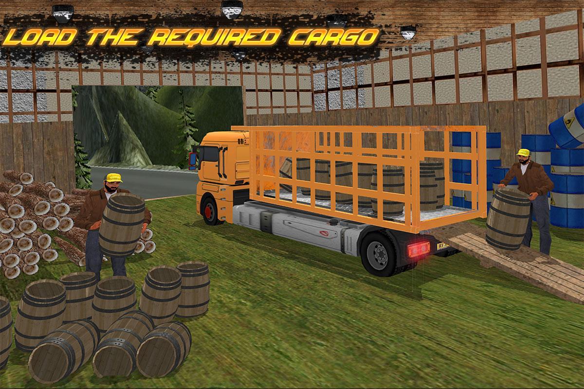 Игры грузовики груз. Игра Грузовики строители. Компьютерная игра грузовой экстрим. Дулан игра грузовик. Super Awesome Truck game Flash.