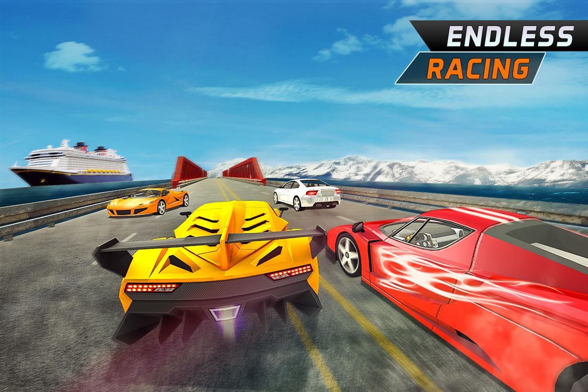  Fast  Drift Car  Racing Game  2021 for Android APK Download