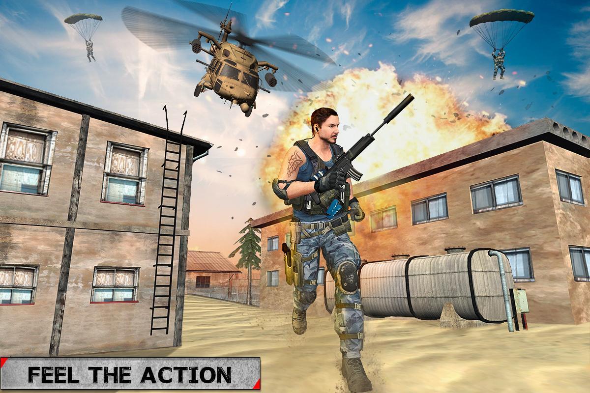 Action game android. Покажи действие игра.