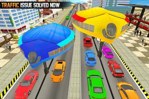 The gyroscopic addictive new drive free adventure poster