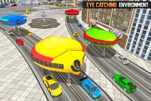The gyroscopic addictive new drive free adventure screenshot 1