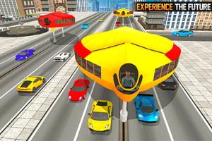 The gyroscopic addictive new drive free adventure screenshot 2