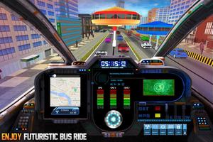 The gyroscopic addictive new drive free adventure screenshot 3