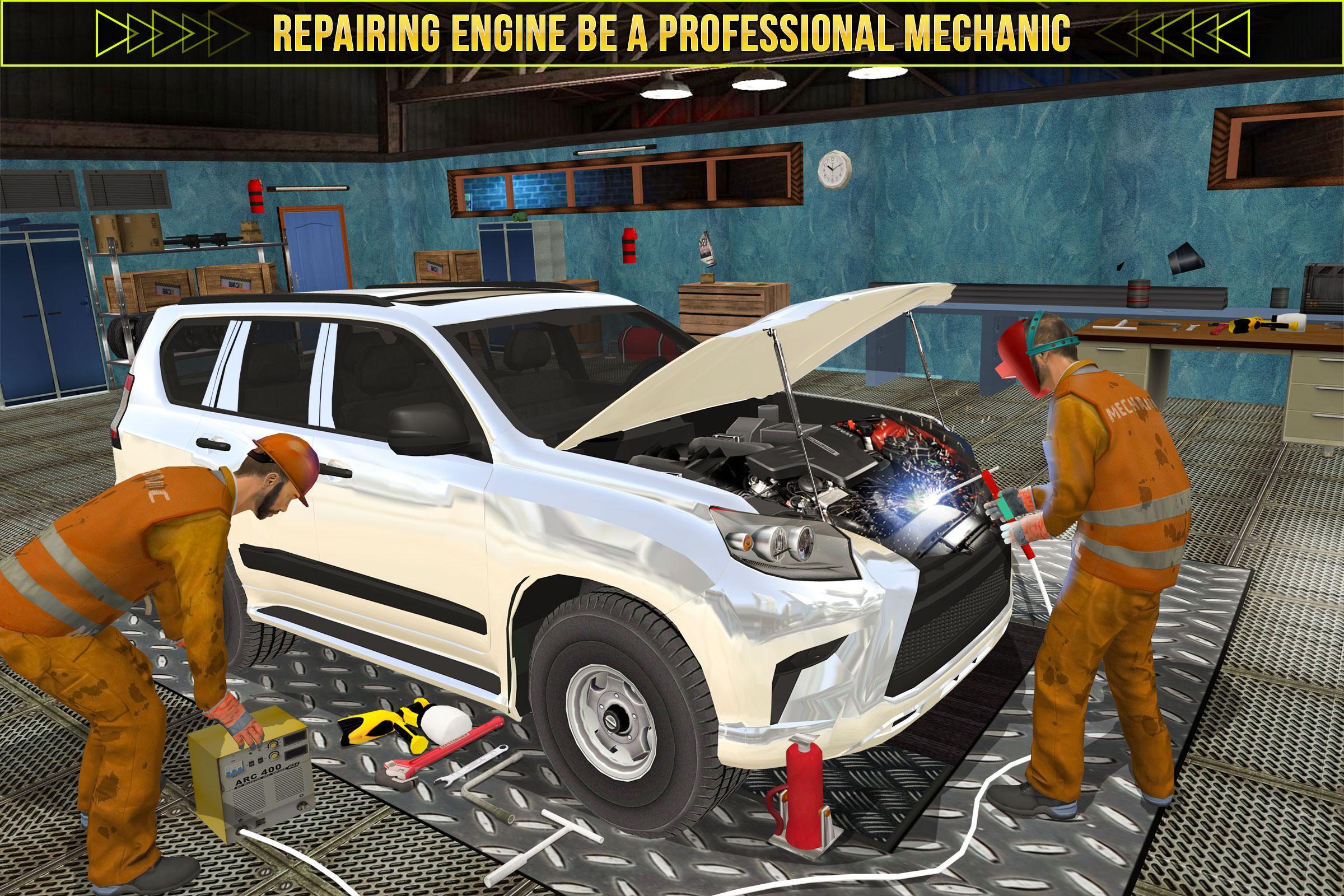 Механики игры на телефон. Игра Mechanic. Игра механик машин. Автомеханик игра на ПК. Механики игры на ПК.