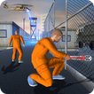 Super prison real addictive mission free