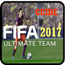 free guide fifa 2017 Season 2 APK