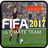 ikon free guide fifa 2017 Season 2