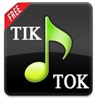 Live Tik Tok Video Dance Tips icon