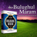 Kitab Bulughul Maram APK