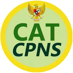 Descargar APK de Soal CAT CPNS 2022