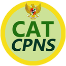Soal CAT CPNS 2022 APK