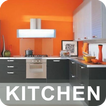 Kitchen Design Ideas 2018